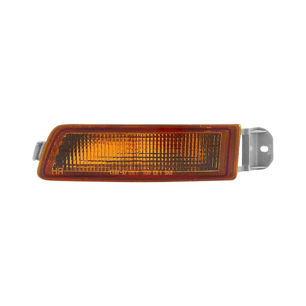 Replace® - Driver Side Replacement Turn Signal/Parking Light, Toyota Avalon