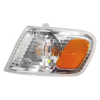 Replace® - Factory Signal Lights