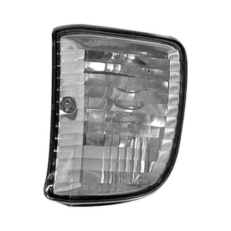 Replace® - Factory Signal Lights