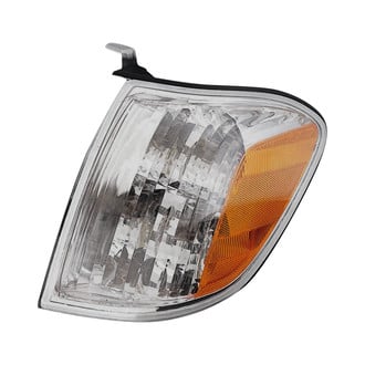 Replace® - Factory Signal Lights