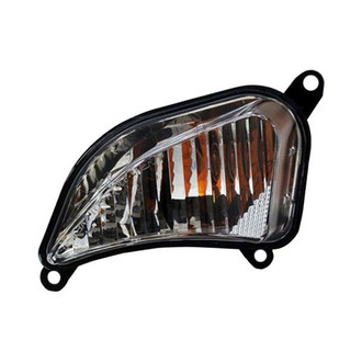Replace® - Factory Signal Lights