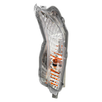 Replace® - Factory Signal Lights