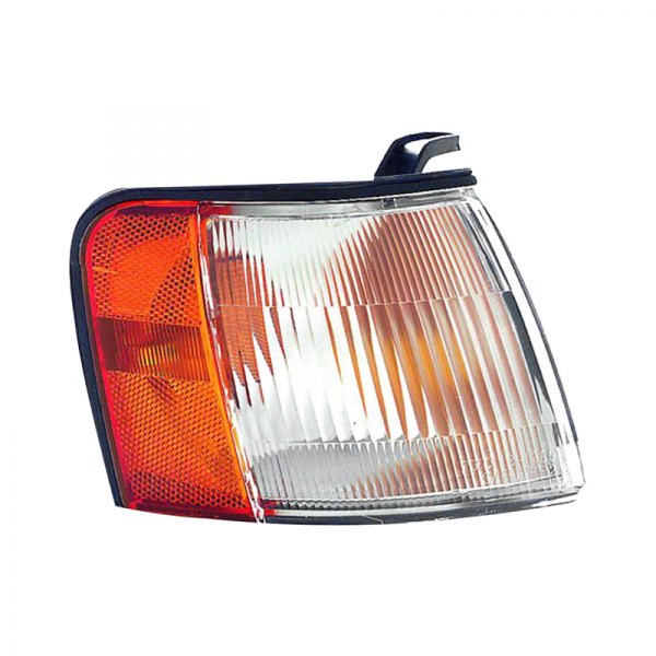 Replace® - Passenger Side Replacement Turn Signal/Corner Light, Toyota Tercel