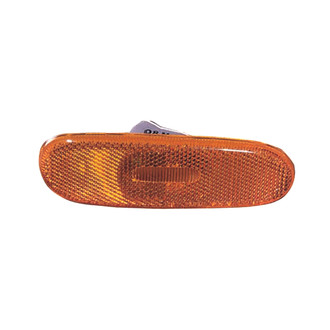 Replace® - Factory Signal Lights