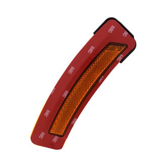 Replace® - Factory Signal Lights