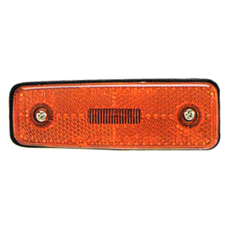 Replace® - Replacement Side Marker Light (Standard Line)
