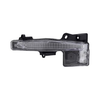 Replace® - Daytime Running Lights