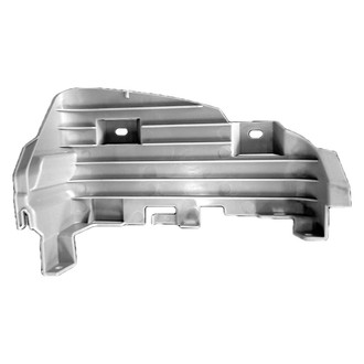 Replace® - Headlight Brackets