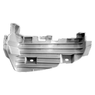 Replace® - Passenger Side Headlight Bracket (Standard Line)