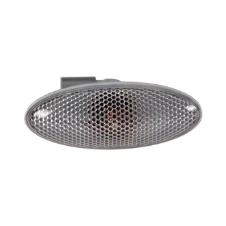 Replace® - Brand New OE Driver or Passenger Side Replacement Side Marker Light