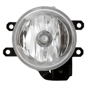 Replace® TO2592129OE - Brand New OE Driver Side Replacement Fog Light