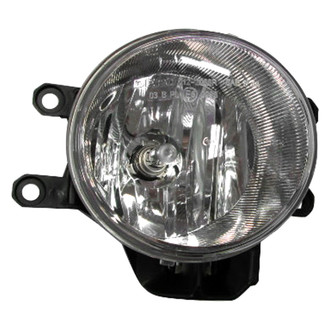 Replace® TO2592132OE - Brand New OE Driver Side Replacement Fog Light