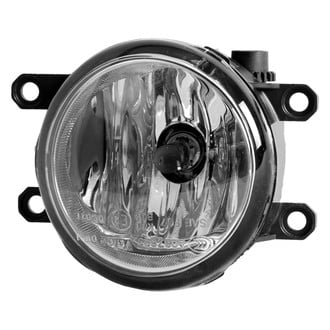 Replace® TO2592133OE - Brand New OE Driver Side Replacement Fog Light