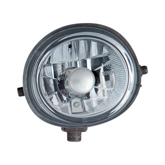 Replace® - Driver Side Replacement Fog Light (Standard Line)