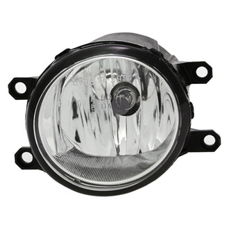 Replace® TO2593124OE - Brand New OE Passenger Side Replacement Fog Light