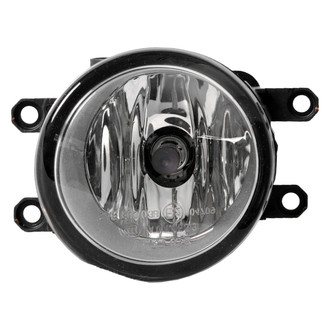 Replace® TO2593126OE - Brand New OE Passenger Side Replacement Fog Light