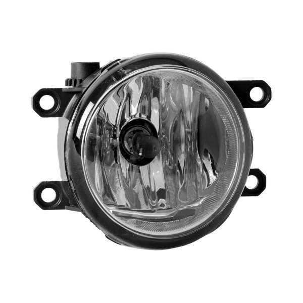 Replace® - Passenger Side Replacement Fog Light