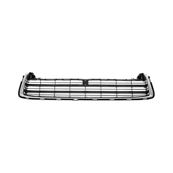 Replace® - Passenger Side Replacement Fog Light, Toyota Venza