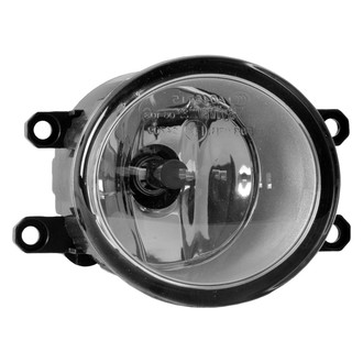 Replace® - Factory Fog Lights