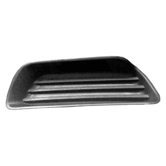 Replace® - Front Passenger Side Fog Light Cover (Standard Line)