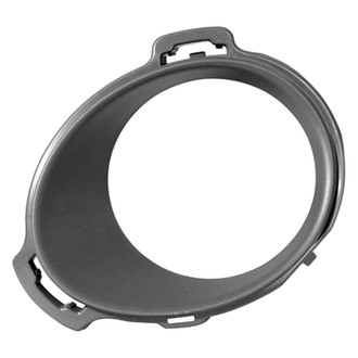 Replace® - Front Driver Side Fog Light Bracket (Standard Line)
