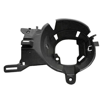 Replace® - Front Driver Side Fog Light Bracket (Standard Line)