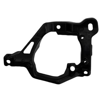 Replace® - Front Fog Light Brackets