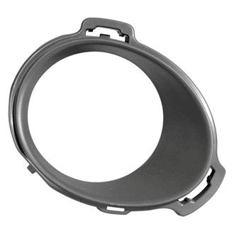 Replace® - Front Passenger Side Fog Light Bracket (Standard Line)