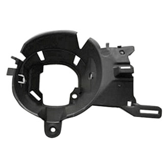 Replace® - Front Passenger Side Fog Light Bracket (Standard Line)