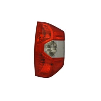 Replace® TO2801193R - Remanufactured OE Passenger Side Replacement Tail Light