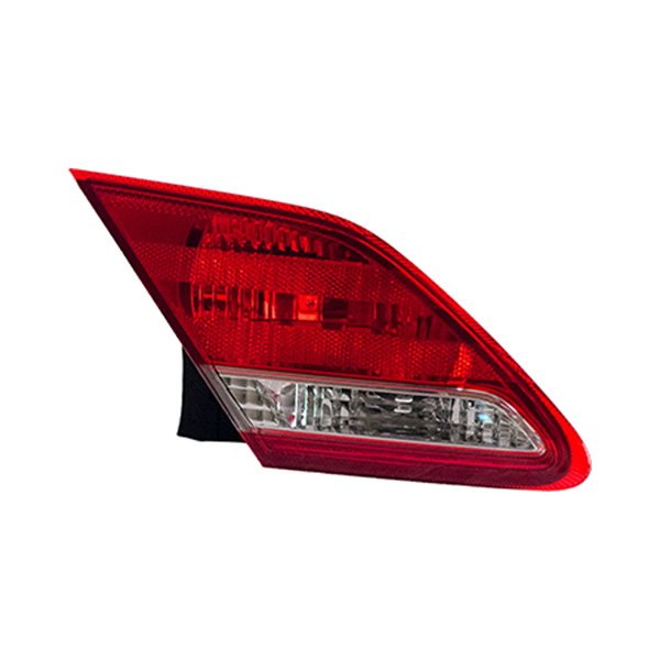 Replace® - Driver Side Inner Replacement Tail Light (Brand New OE), Toyota Avalon