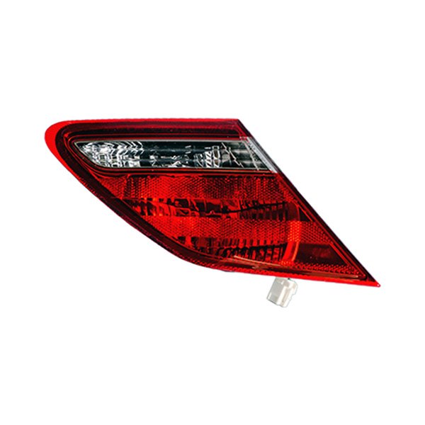 Replace® - Driver Side Inner Replacement Tail Light (Brand New OE), Toyota Avalon