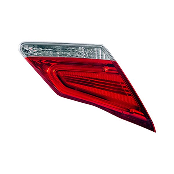 Replace® - Driver Side Inner Replacement Backup Light (Brand New OE), Toyota Avalon