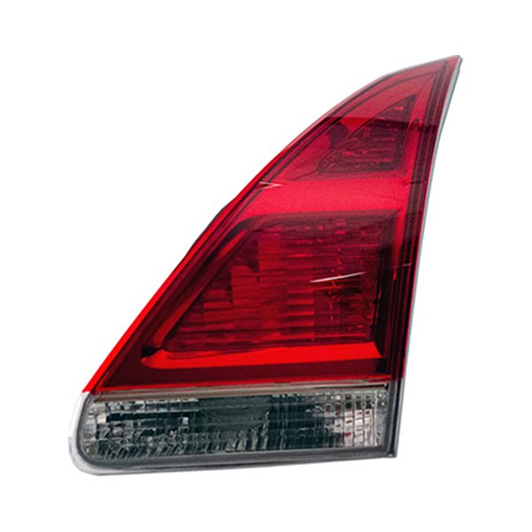 Replace® - Passenger Side Inner Replacement Tail Light (Brand New OE), Toyota Venza