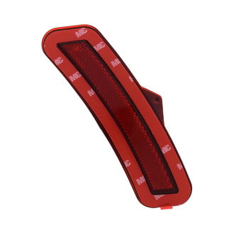 Replace® - Factory Signal Lights
