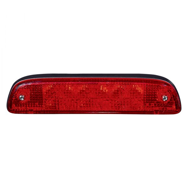 Replace® - Replacement 3rd Brake Light, Toyota Tacoma