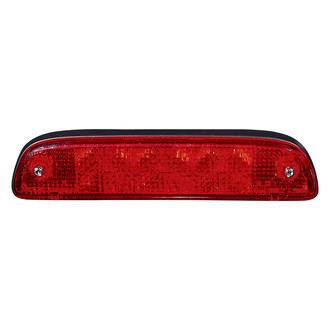 Replace® - Factory 3rd Brake Light