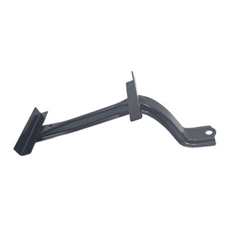 Replace® - Battery Hold Down