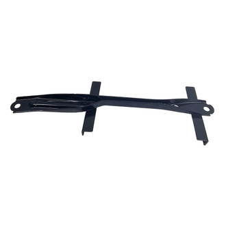 Replace® - Battery Hold Down
