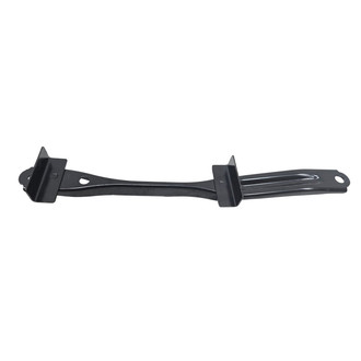 Replace® - Battery Hold Down