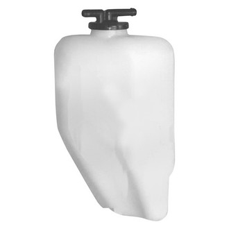 Replace® - Engine Coolant Recovery Tank