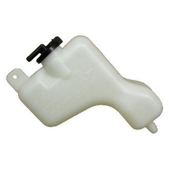 Replace® - Engine Coolant Recovery Tank
