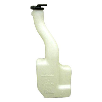 Replace® - Engine Coolant Recovery Tank