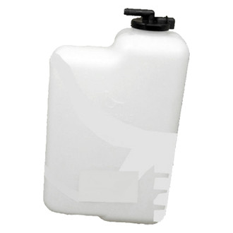 Replace® - Engine Coolant Recovery Tank