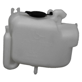 Replace® - Engine Coolant Recovery Tank
