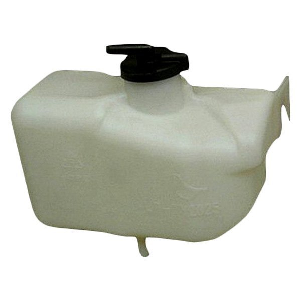 Replace® - Toyota Camry 2.2L 1997 Engine Coolant Recovery Tank