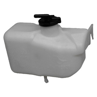 Replace® - Engine Coolant Recovery Tank