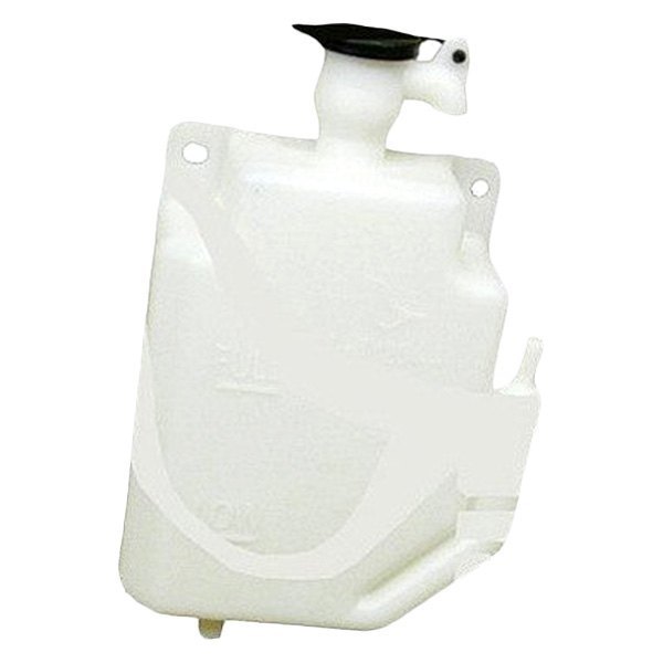 Replace® TO3014113 Engine Coolant Recovery Tank