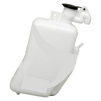 Replace® - Coolant Recovery Tank
