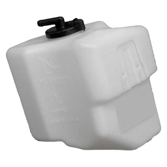 Replace® - Coolant Recovery Tank
